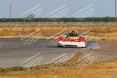 media/Apr-30-2023-CalClub SCCA (Sun) [[28405fd247]]/Group 2/Star Mazda Exit/